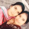 sumi03467