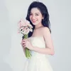 pig_iu_cua_ha_anh