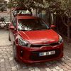 emir68060