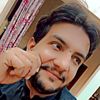 itshammad830
