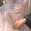 maroua_mar20024