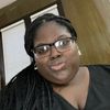 bossladyt95
