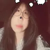 ngthuylinh.011