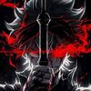 kingofshinigami23