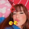mayra.gc5