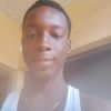 kizz_d87