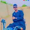 ahmed.al.mtaowkl