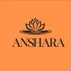ansharaislamicvoice