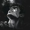 guts3315