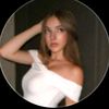fans_timtin77