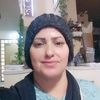 user91092967751295