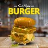 dstreet_burger_kuang