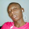 user29533190361273