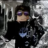 bloxworld7914693