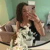zh_xx12
