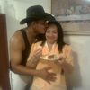 gladys.del.carmen76