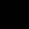 dsfsfs22