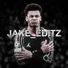 official_jake_editz