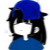 ashleyblox4
