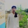www.tiktok.comshahzebkha