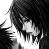 wish.you.pestis