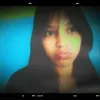alaikitsz