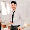 asimazim.love
