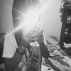guill0933