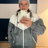 rmyblondel
