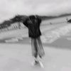 player.style6