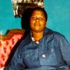mr.mbulazi