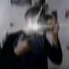 antoo_rey16
