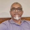 m.fayaz116