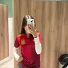 pediy8