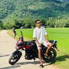 .rakibul.90