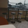 lpaulx_08