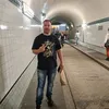 dennis.mller706