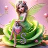 princess48004