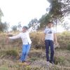 syed.yaman.ali.shah
