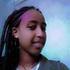 user9121949519120