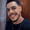 juliotorresreal