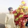 mahboob.khan523