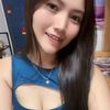 bellefabby5