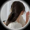 vn_48u