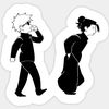 mj.taly
