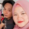ray.samudra04