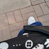 mlnys_sd
