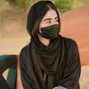 itx_me_meherma