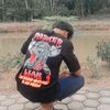 aris.tokay93