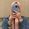 salma.omar.omar2